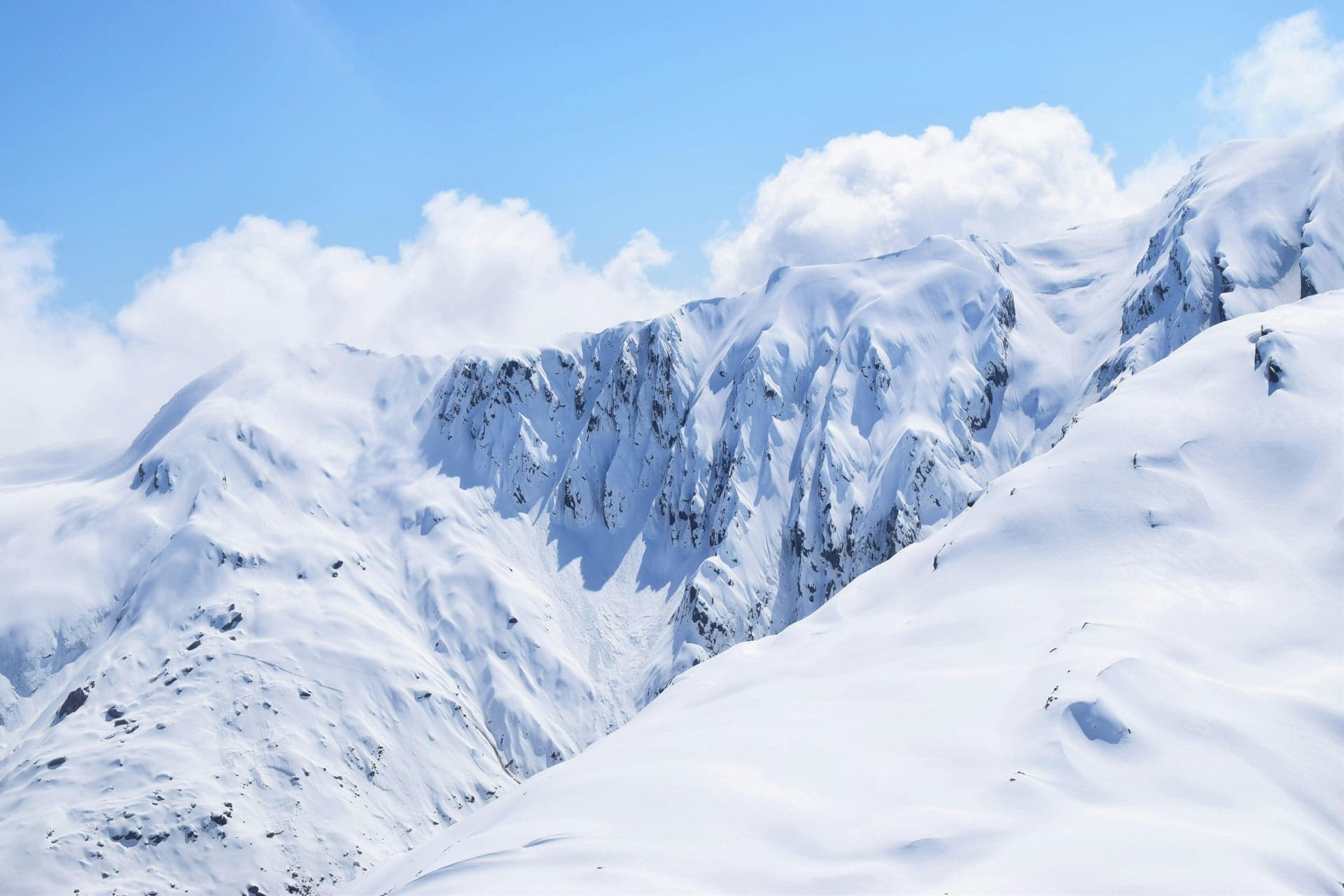 Hakuba 2027